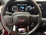 2026 Ford F-600 Regular Cab DRW 4x4 Monroe Truck Equipment Dump Truck for sale #4185 - photo 21
