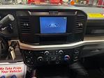 2026 Ford F-600 Regular Cab DRW 4x4 Monroe Truck Equipment Dump Truck for sale #4185 - photo 22