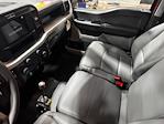 New 2026 Ford F-600 Regular Cab Stainless Steel Dump Truck for sale #4185 - photo 8