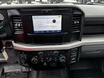 New 2026 Ford F-600 Regular Cab Cab Chassis for sale #4186 - photo 11