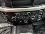 New 2026 Ford F-600 Regular Cab Cab Chassis for sale #4186 - photo 12
