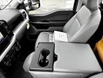New 2026 Ford F-600 Regular Cab Cab Chassis for sale #4186 - photo 14