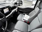 New 2026 Ford F-600 Regular Cab Cab Chassis for sale #4186 - photo 15