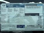 New 2026 Ford F-600 Regular Cab Cab Chassis for sale #4186 - photo 16