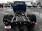 New 2026 Ford F-600 Regular Cab Cab Chassis for sale #4186 - photo 4