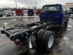 New 2026 Ford F-600 Regular Cab Cab Chassis for sale #4186 - photo 5