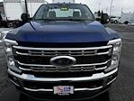 New 2026 Ford F-600 Regular Cab Cab Chassis for sale #4186 - photo 8
