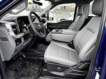 New 2026 Ford F-600 Regular Cab Cab Chassis for sale #4186 - photo 9
