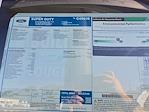 2026 Ford F-350 Crew Cab DRW 4x4 Cab Chassis for sale #4187 - photo 14