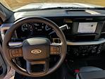 New 2026 Ford F-450 Regular Cab 4x4 11' Scott Stainless Steel Flatbed Truck for sale #4193 - photo 15