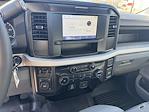 New 2026 Ford F-450 Regular Cab 4x4 11' Scott Stainless Steel Flatbed Truck for sale #4193 - photo 20