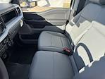 New 2026 Ford F-450 Regular Cab 4x4 11' Scott Stainless Steel Flatbed Truck for sale #4193 - photo 22