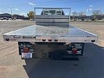 New 2026 Ford F-450 Regular Cab 4x4 11' Scott Stainless Steel Flatbed Truck for sale #4193 - photo 29