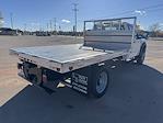 New 2026 Ford F-450 Regular Cab 4x4 11' Scott Stainless Steel Flatbed Truck for sale #4193 - photo 30