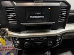 2026 Ford F-600 Regular Cab DRW 4x4 Voth Truck Bodies Dump Truck for sale #4195 - photo 9