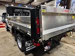 2026 Ford F-600 Regular Cab DRW 4x4 Voth Truck Bodies Dump Truck for sale #4195 - photo 16