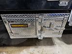 2026 Ford F-600 Regular Cab DRW 4x4 Voth Truck Bodies Dump Truck for sale #4195 - photo 18