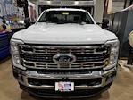 2026 Ford F-600 Regular Cab DRW 4x4 Voth Truck Bodies Dump Truck for sale #4195 - photo 20