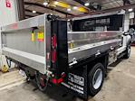 2026 Ford F-600 Regular Cab DRW 4x4 Voth Truck Bodies Dump Truck for sale #4195 - photo 3