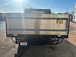 New 2026 Ford F-600 Regular Cab Steel Dump Truck for sale #4195 - photo 6