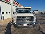 New 2026 Ford F-600 Regular Cab Steel Dump Truck for sale #4195 - photo 11
