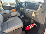 New 2026 Ford F-600 Regular Cab Steel Dump Truck for sale #4195 - photo 17