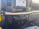 New 2026 Ford F-600 Regular Cab Steel Dump Truck for sale #4195 - photo 22