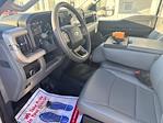 New 2026 Ford F-600 Regular Cab Steel Dump Truck for sale #4195 - photo 37