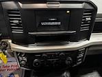 New 2026 Ford F-600 Regular Cab Steel Dump Truck for sale #4195 - photo 39