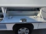 New 2026 Ford F-350 Super Cab 4x4 9' Reading Enclosed Service Body for sale #4199 - photo 10
