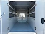 New 2026 Ford F-350 Super Cab 4x4 9' Reading Enclosed Service Body for sale #4199 - photo 12
