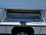 New 2026 Ford F-350 Super Cab 4x4 9' Reading Enclosed Service Body for sale #4199 - photo 14