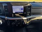 New 2026 Ford F-350 Super Cab 4x4 9' Reading Enclosed Service Body for sale #4199 - photo 19