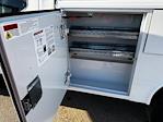 New 2026 Ford F-350 Super Cab 4x4 9' Reading Enclosed Service Body for sale #4199 - photo 31