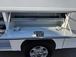 New 2026 Ford F-350 Super Cab 4x4 9' Reading Enclosed Service Body for sale #4199 - photo 32