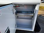 New 2026 Ford F-350 Super Cab 4x4 9' Reading Enclosed Service Body for sale #4199 - photo 33