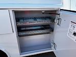 New 2026 Ford F-350 Super Cab 4x4 9' Reading Enclosed Service Body for sale #4199 - photo 37