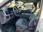 New 2026 Ford F-350 Super Cab 4x4 9' Reading Enclosed Service Body for sale #4199 - photo 38