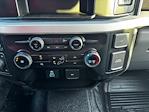 New 2026 Ford F-350 Super Cab 4x4 9' Reading Enclosed Service Body for sale #4199 - photo 42