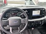 New 2026 Ford F-550 Regular Cab Dump Truck for sale #4200 - photo 13