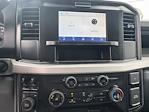 New 2026 Ford F-550 Regular Cab Dump Truck for sale #4200 - photo 15
