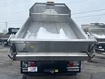 New 2026 Ford F-550 Regular Cab Dump Truck for sale #4200 - photo 21