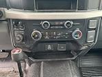 New 2026 Ford F-550 Regular Cab Dump Truck for sale #4200 - photo 31