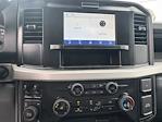 New 2026 Ford F-550 Regular Cab Dump Truck for sale #4200 - photo 32
