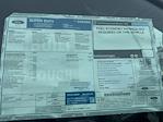New 2026 Ford F-550 Regular Cab Dump Truck for sale #4200 - photo 34