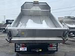 New 2026 Ford F-550 Regular Cab Dump Truck for sale #4200 - photo 4
