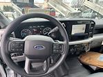 New 2026 Ford F-550 Super Cab Cab Chassis for sale #4201 - photo 8