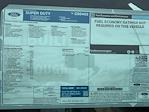 New 2026 Ford F-550 Super Cab Cab Chassis for sale #4201 - photo 14
