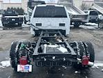 New 2026 Ford F-550 Super Cab Cab Chassis for sale #4201 - photo 16
