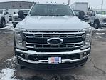 New 2026 Ford F-550 Super Cab Cab Chassis for sale #4201 - photo 20